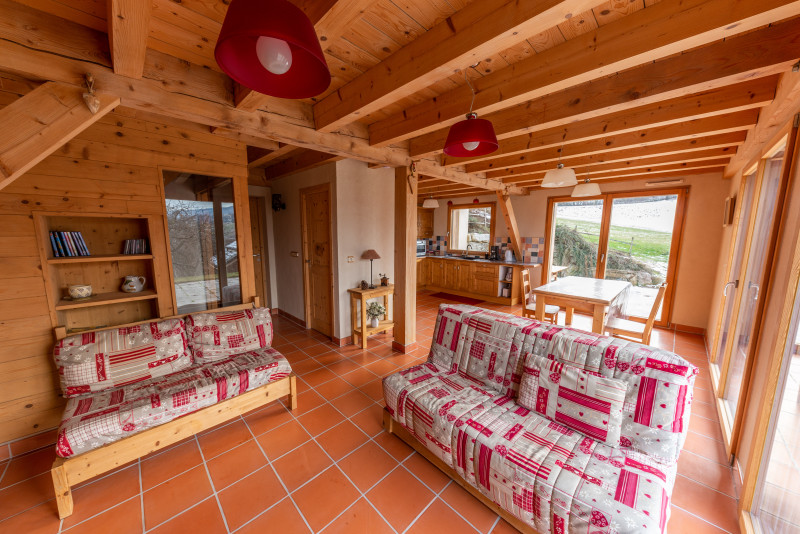 1791868721_1577549720.jpg 1791868721_1577549720.jpg