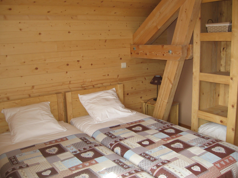 img_5000.jpg img_5000.jpg