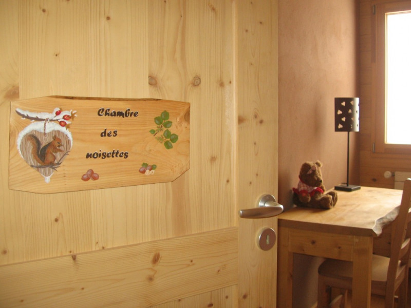 37a6b0f4cc35146180f695ffa3ddb846.jpg 37a6b0f4cc35146180f695ffa3ddb846.jpg