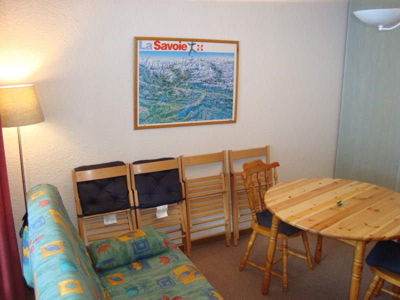 Coin salon - © E.Legendre Coin salon