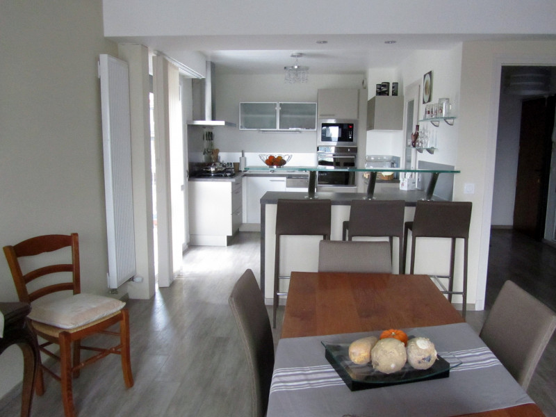 LMS 7301-2020 LMS 7301-2020