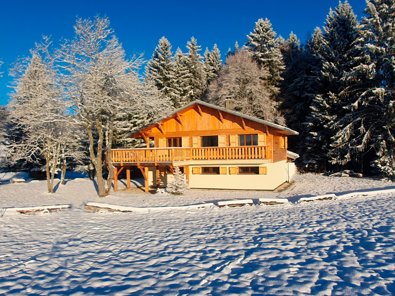 Pareis - © François Pareis