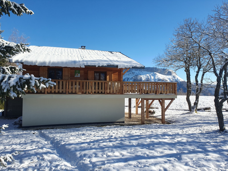 Pareis - © François Pareis