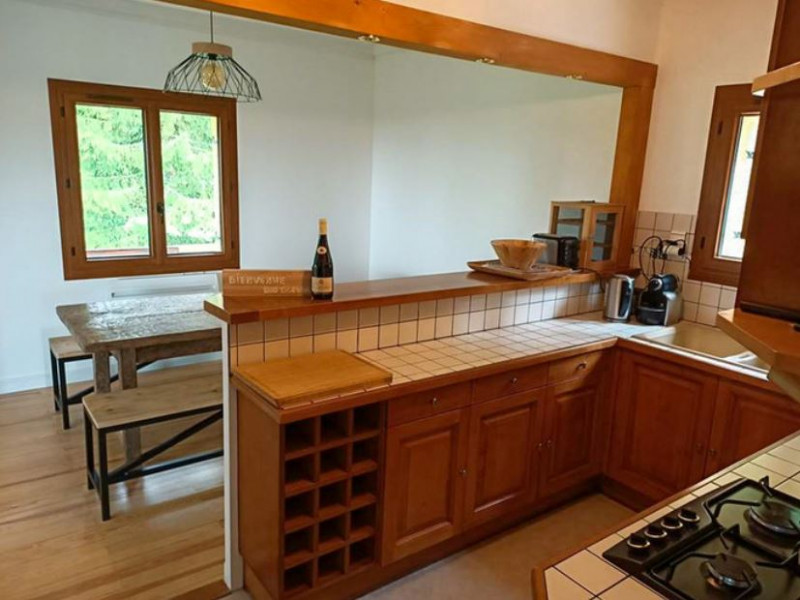 Pareis - © François Pareis