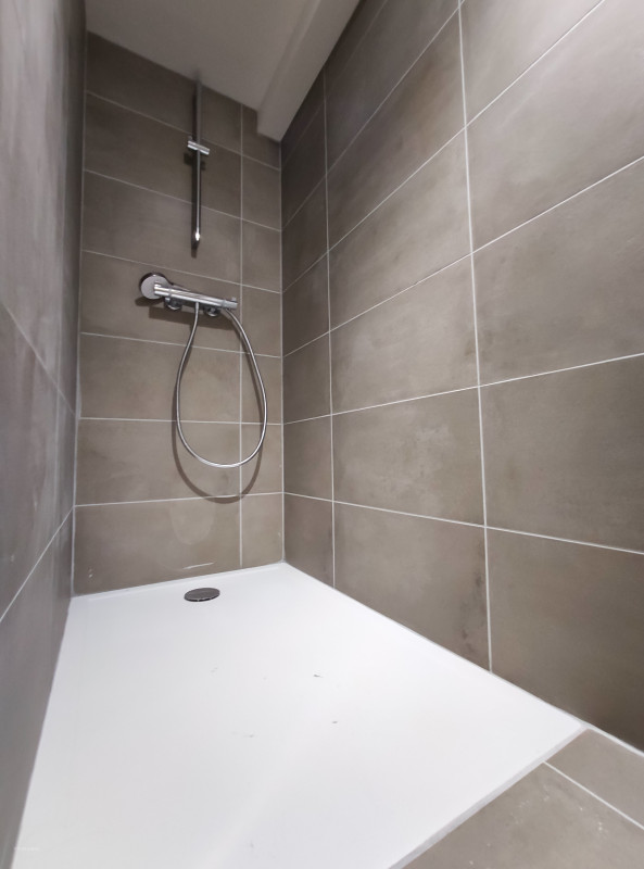 Pareis - © François Pareis