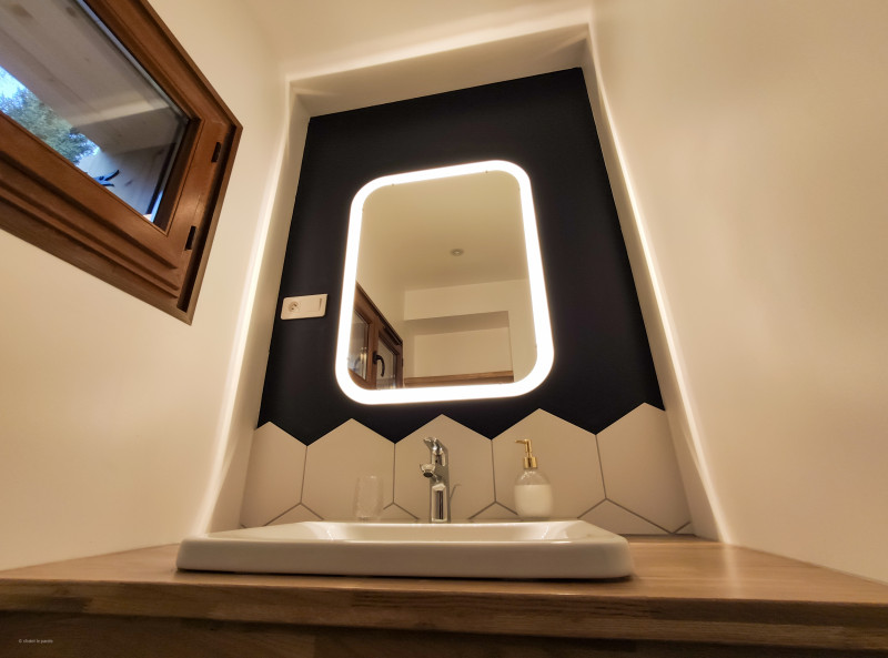 Pareis - © François Pareis