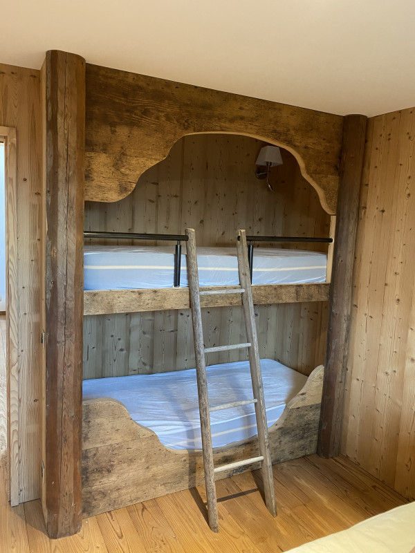 La Grange au ruisseau - © V.Guillot La Grange au ruisseau