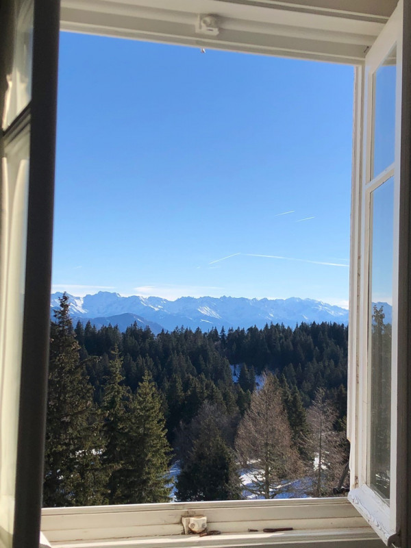 Le Camp de Base Le Camp de Base