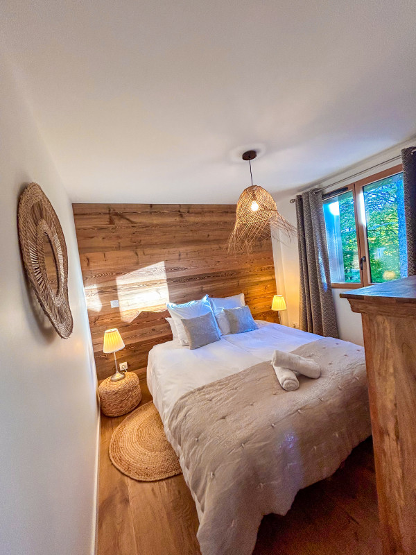 cabane_mesanges_2.jpg cabane_mesanges_2.jpg