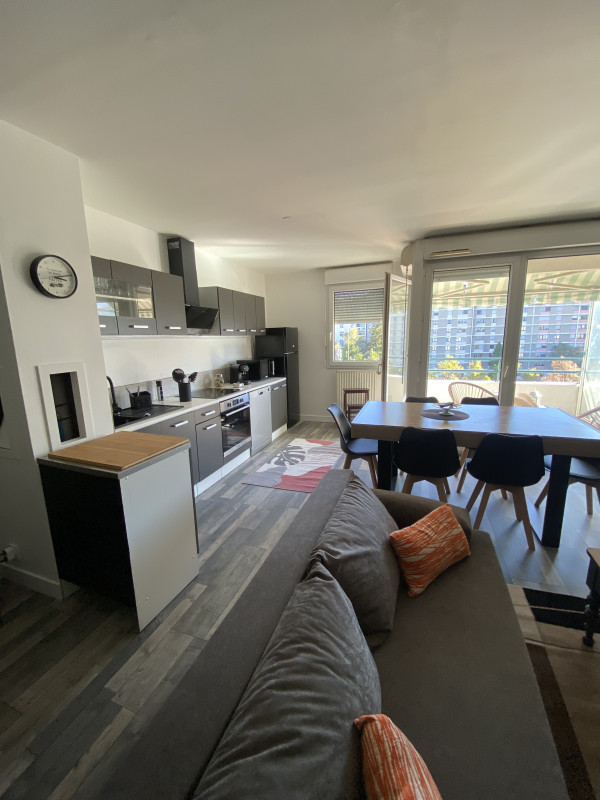 d573c509a467089eb9fd.jpg d573c509a467089eb9fd.jpg