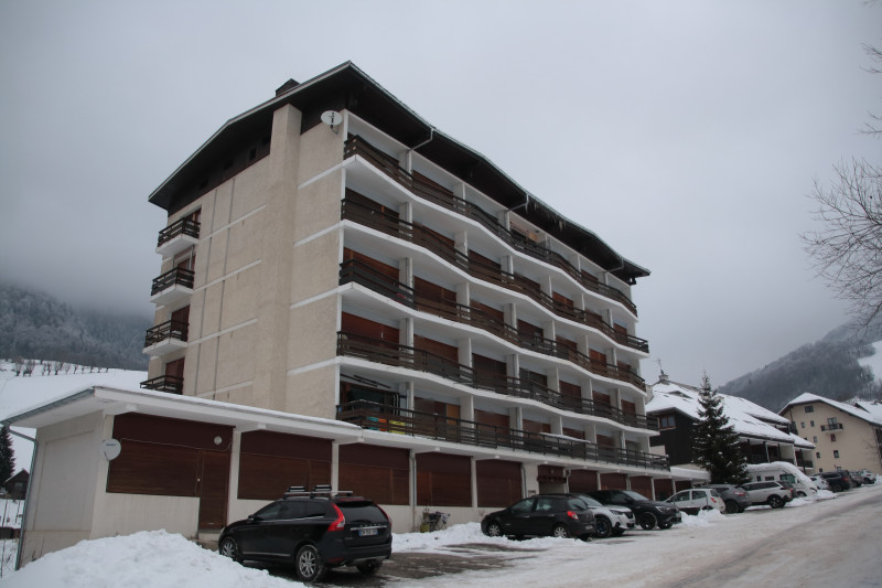 LOCAILLON 102 - © DELAUNAY LOCAILLON 102