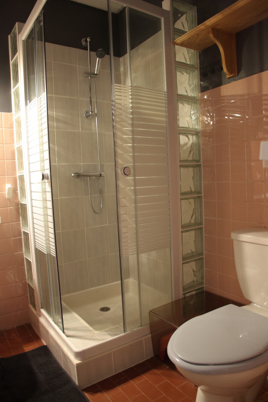 LOCAILLON 102 - © DELAUNAY LOCAILLON 102