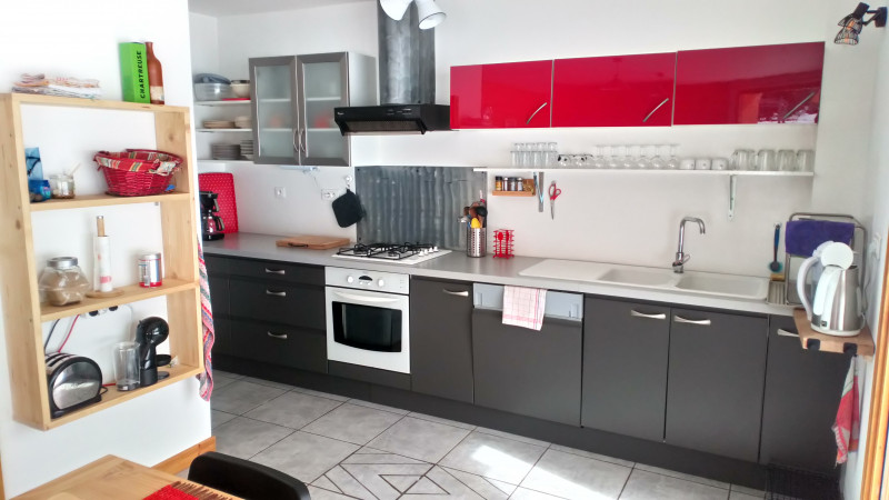 dsc_0874.jpg dsc_0874.jpg