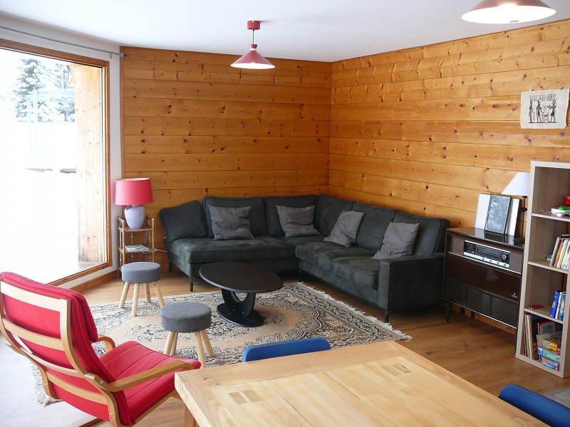 p1110290.jpg p1110290.jpg