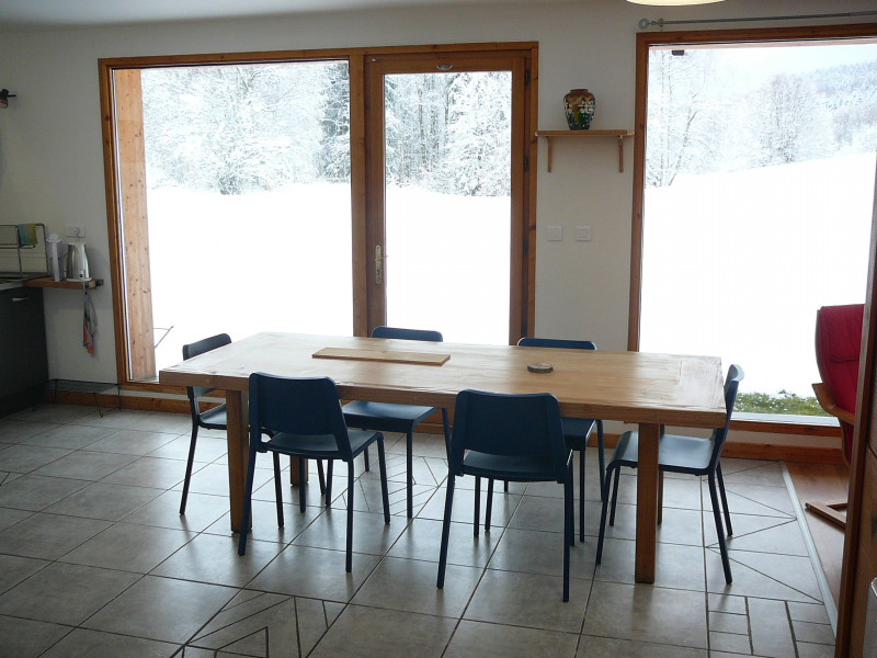 p1110296.jpg p1110296.jpg