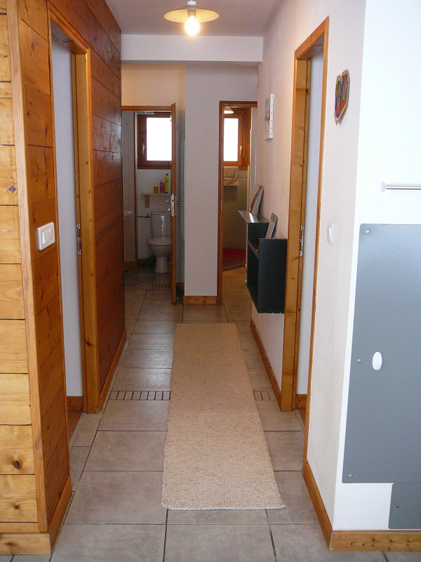 p1110299.jpg p1110299.jpg