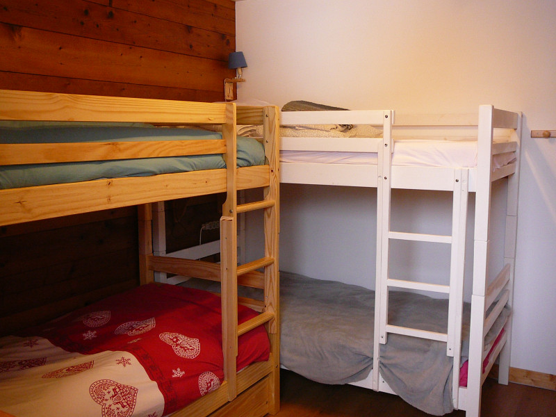 p1110283.jpg p1110283.jpg