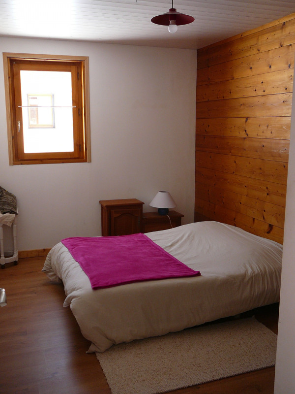 p1110308.jpg p1110308.jpg