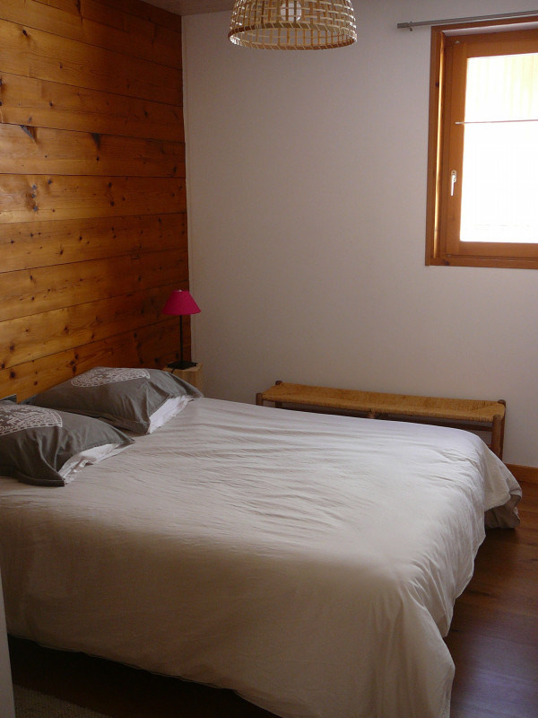 p1110309.jpg p1110309.jpg