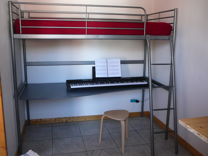 p1110313.jpg p1110313.jpg