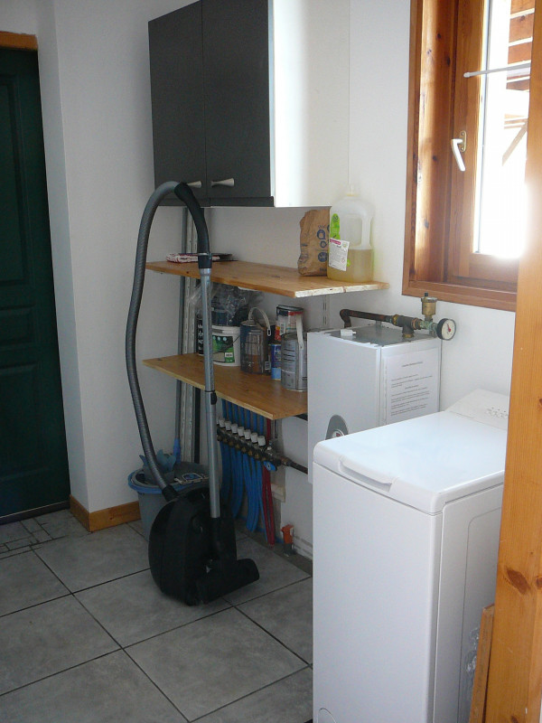 p1110315.jpg p1110315.jpg