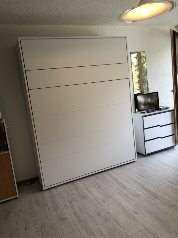 Le Colombier n° 109 - © A.Renoncourt Le Colombier n° 109