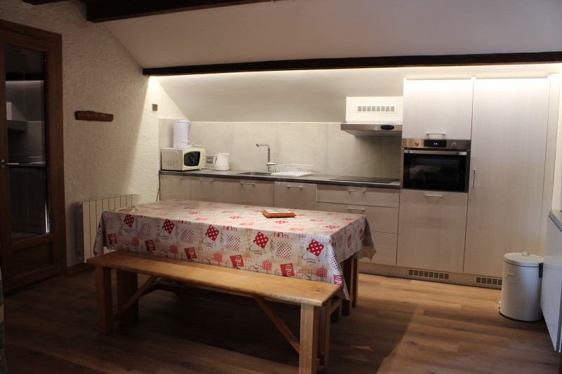 Simond Michel Appt n°1 - © Michel Simond Simond Michel Appt n°1