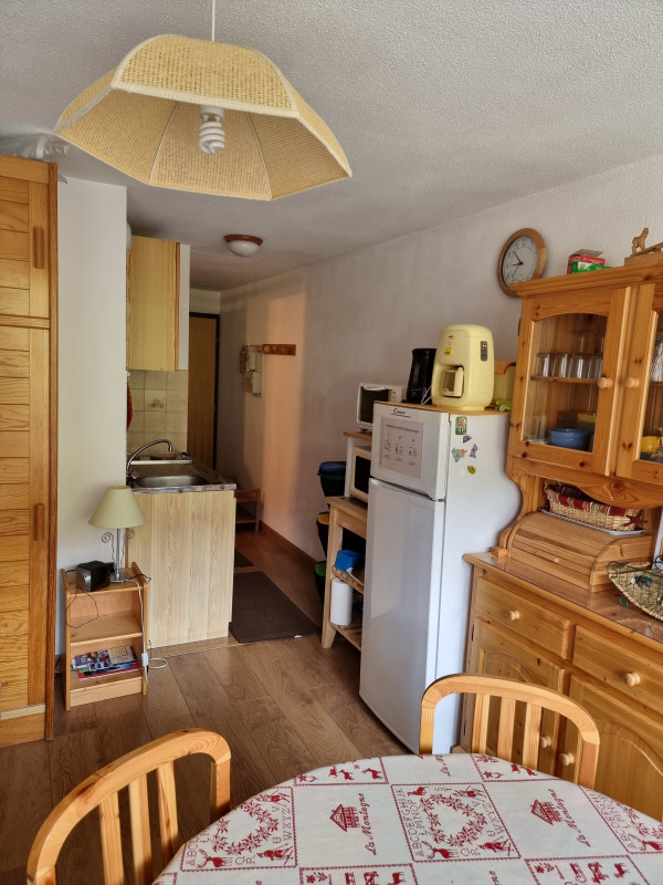 Le Rossane n°34 - M. Basuyaux - © Le Rossane n°34 - M. Basuyaux Le Rossane n°34 - M. Basuyaux