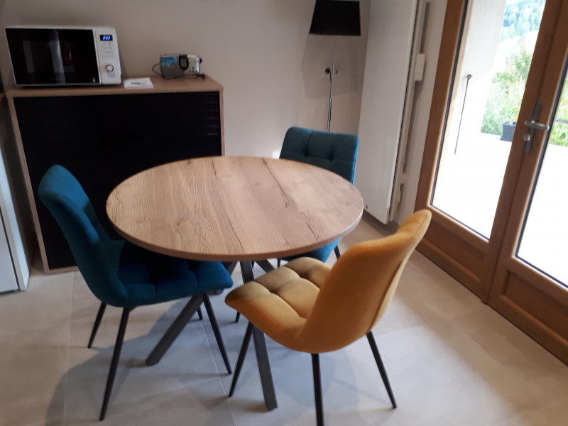 Favre Dominique - © Favre D. Favre Dominique