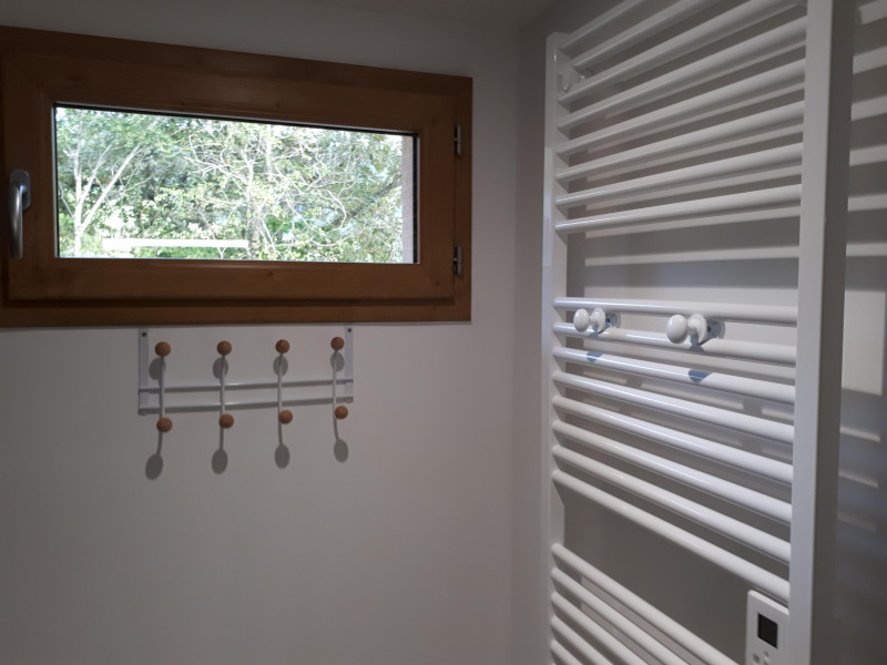 Favre Dominique - © Favre D. Favre Dominique