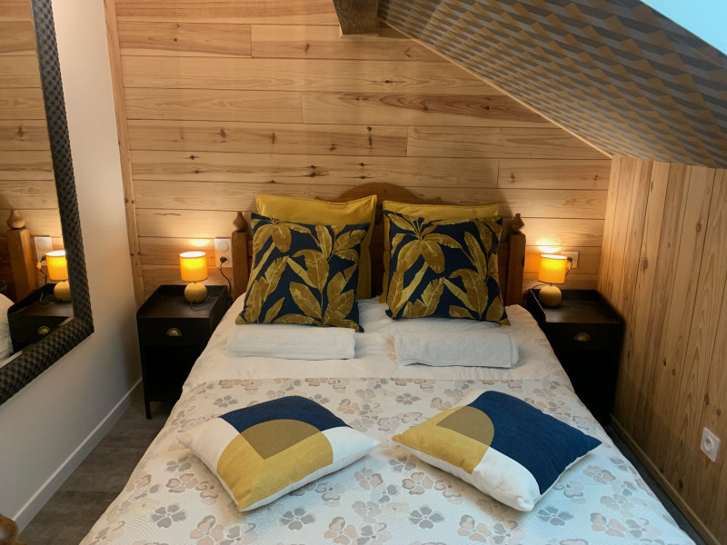 La source du Plainpalais - Belledonne_Les Déserts La source du Plainpalais - Belledonne_Les Déserts