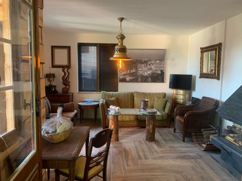 La source du Plainpalais - Margeriaz_Les Déserts La source du Plainpalais - Margeriaz_Les Déserts