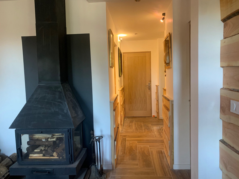 La source du Plainpalais - Margeriaz_Les Déserts La source du Plainpalais - Margeriaz_Les Déserts