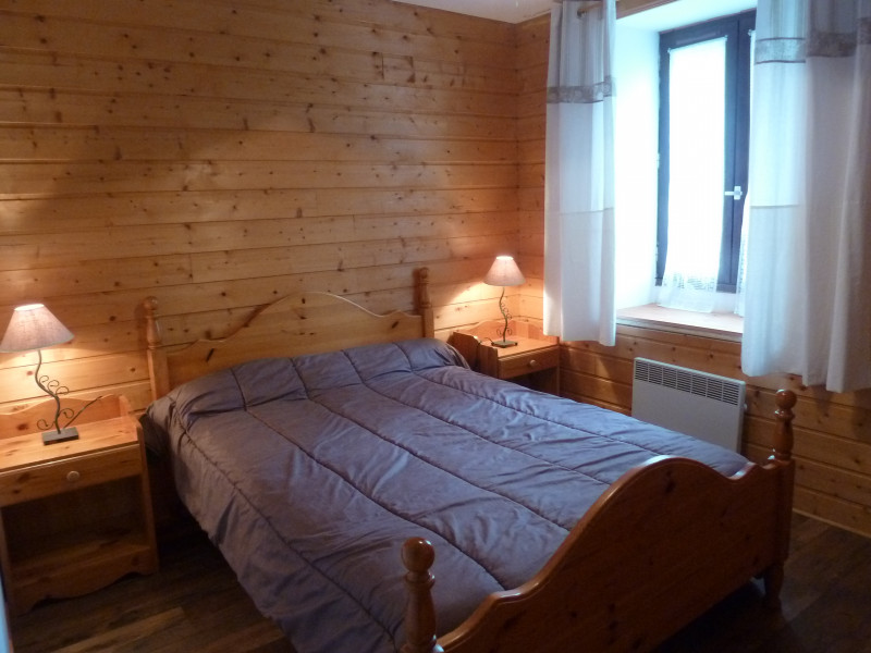 Fruitière n°3 - © E.Bollard Fruitière n°3