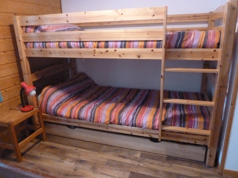 Fruitière n°3 - © E.Bollard Fruitière n°3