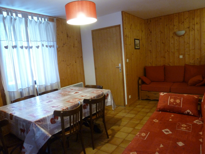 Fruitière n°3 - © E.Bollard Fruitière n°3