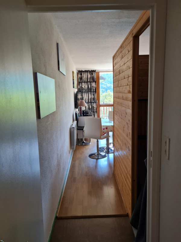 Brancourt / Tionck_Aillon-le-Jeune