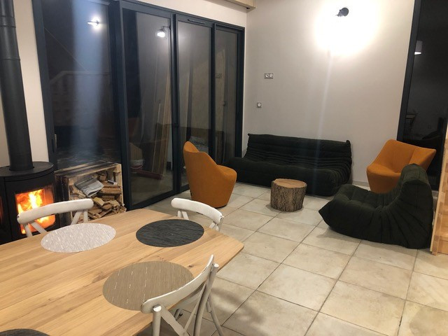 Skieur - © Grandmaitre Skieur