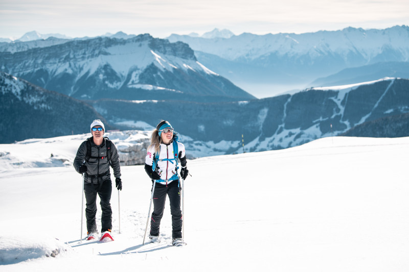 All-inclusive, 7-day 