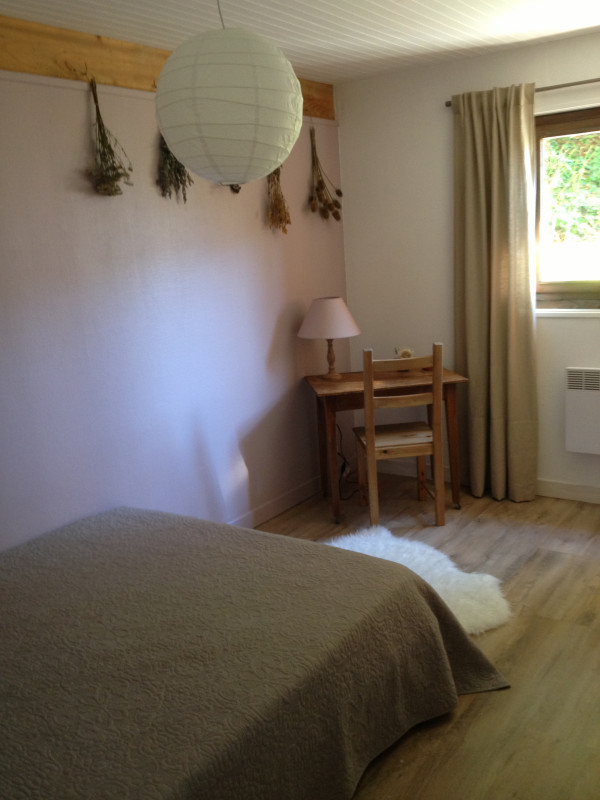 Chez Gaby - © Garnier A&J Chez Gaby