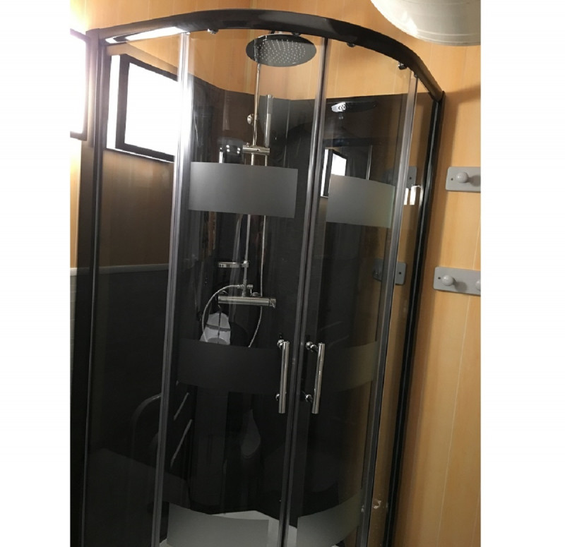 Salle de bain Salle de bain