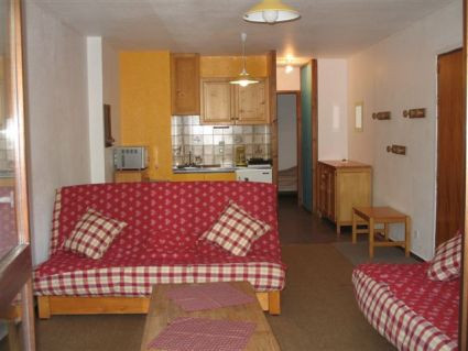 Vue d'ensemble Vue d'ensemble