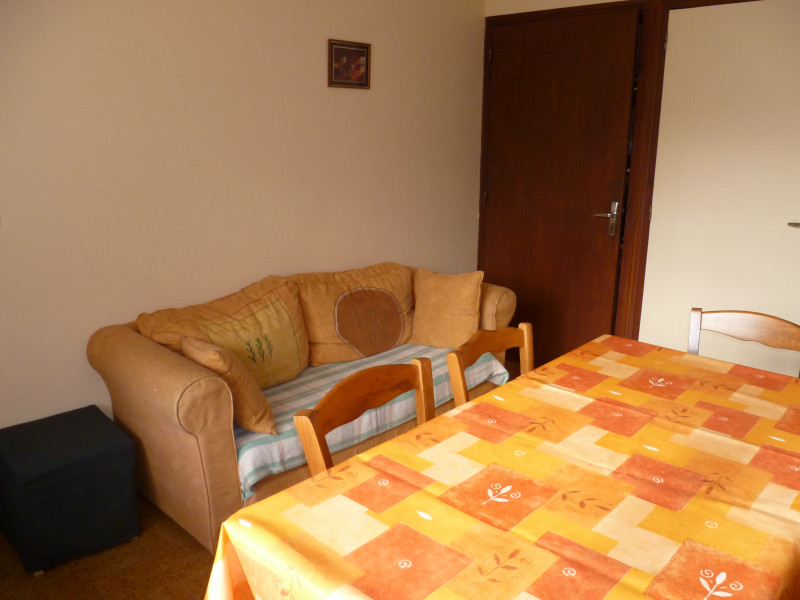 Pièce à vivre Pièce à vivre