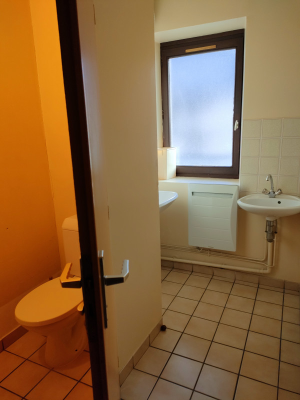 Gîte Humbert n°1_Aillon-le-Jeune Gîte Humbert n°1_Aillon-le-Jeune