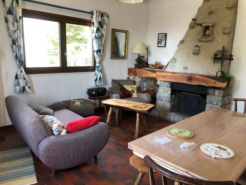 img_2941.jpg img_2941.jpg