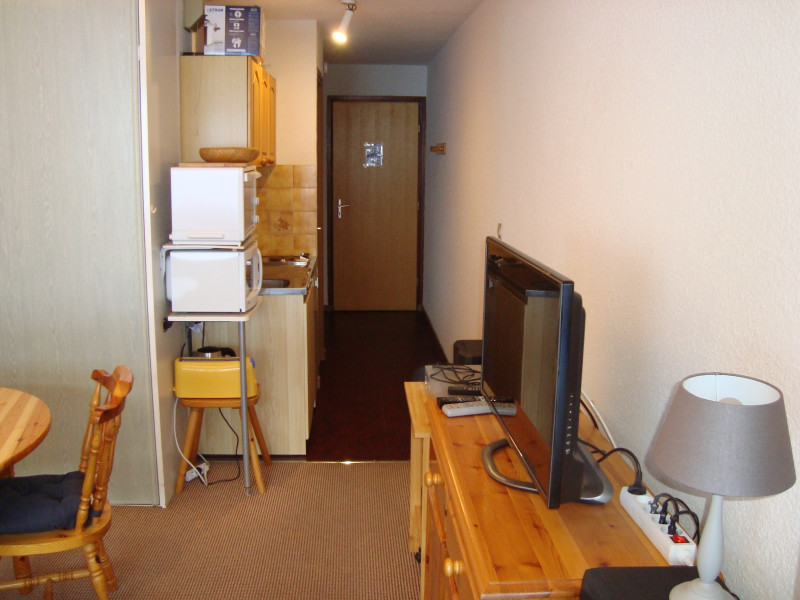 Vue profondeur - © E.Legendre Vue profondeur