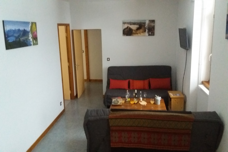 Coin salon Coin salon