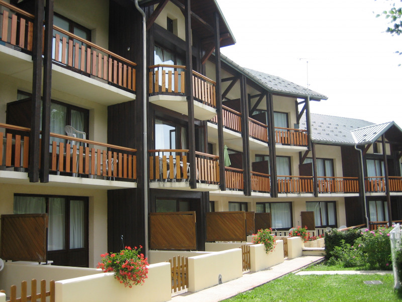 Orionde 20 - © Racine Orionde 20