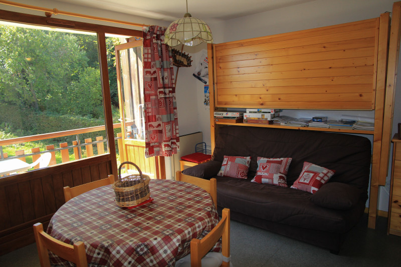 Orionde 20 - © Racine Orionde 20