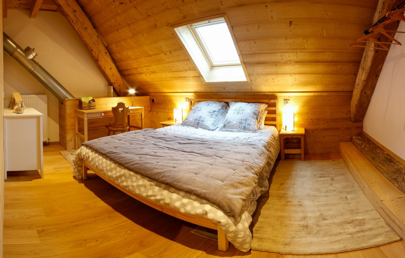 La Fontaine à l'Ours La Fontaine à l'Ours